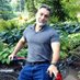Pete Seda (@1234567ssss) Twitter profile photo Pete Seda (@1234567ssss) Twitter profile photo