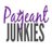 PageantJunkies's profile image