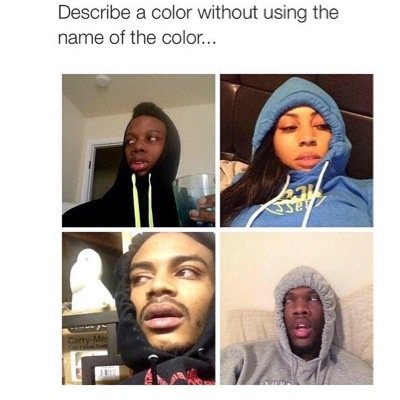 TheCapsNC__ Profile Picture