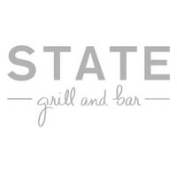 STATE Grill and Bar(@stategrill) 's Twitter Profile Photo