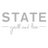 STATE Grill and Bar