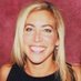 Melissa L. Shingles (@melissashingles) Twitter profile photo Melissa L. Shingles (@melissashingles) Twitter profile photo