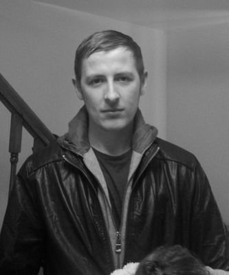 jamesy_uk86's profile picture. Garden and Ground maintenance specialist, based in Staffordshire