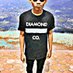 Mas bino (@alvinospta) Twitter profile photo