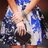 Gabrielle82S's profile image