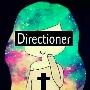Pues soi antequerana jeje
me encanta One Direction
me considero directioner de verdad y asta la muerte y bueno k si kereis mi wasa pues ablarme por privi jeje