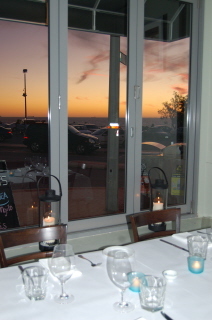 Bluewaterscotte's profile picture. 