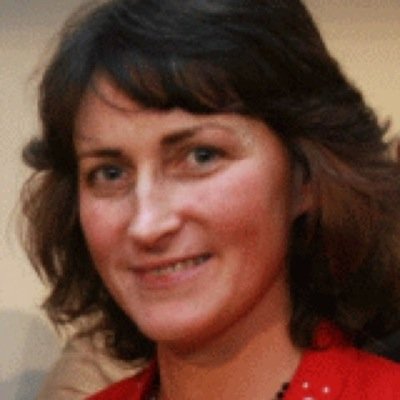 Deputy Principal @EurekaSecondary National Chair of ISTA 2012-14 @BioPharmChemIre Educator of Year 2012 @uniofgalway Alumna @scientix_eu Ambassador 2013-15 PAL