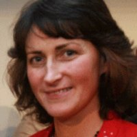 Mary Mullaghy (@mmeureka) 's Twitter Profile