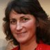 Mary Mullaghy (@mmeureka) Twitter profile photo