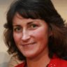 mmeureka's profile picture. Deputy Principal @EurekaSecondary National Chair of ISTA 2012-14 @BioPharmChemIre Educator of Year 2012 @uniofgalway Alumna @scientix_eu Ambassador 2013-15 PAL