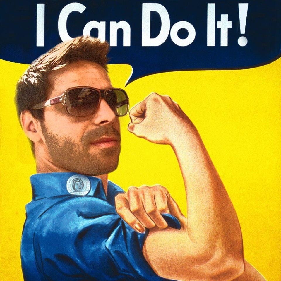 morkovino's profile picture. Едно нещо мога да ви кажа за себе си -