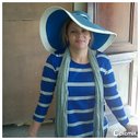 Cathleen Farmer - @BeautyCathleen - Twitter