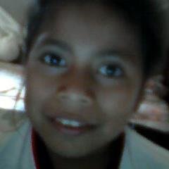 soy soltera y ago. lo que kiera
