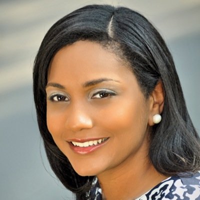 NCFinancialGirl's profile picture. 