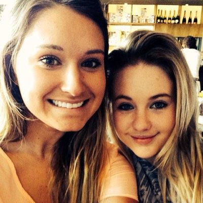 megantoms's profile picture. Living in sunny London