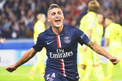 Tominhooo's profile picture. Follow Me, I Follow Back