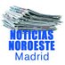 Noticias Noroeste (@noticianoroeste) Twitter profile photo
