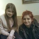 Sandra Armstrong - @9a2850b0471040e - Twitter