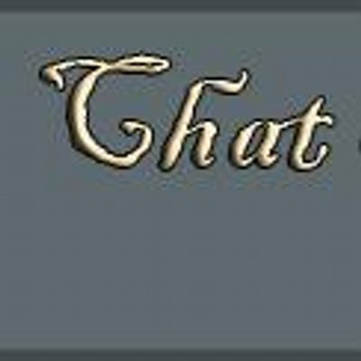 chat de mallorca