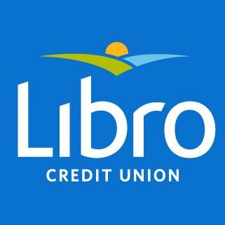 JoAnneBeye1's profile picture. Sharing the future at Libro Financial Group. Overseeng Our Exceptional Service for 25 years. We are a Great Co-operative check us out! You can SHARE too!