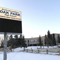 Oak Park Raiders (@oakpark_raiders) 's Twitter Profile
