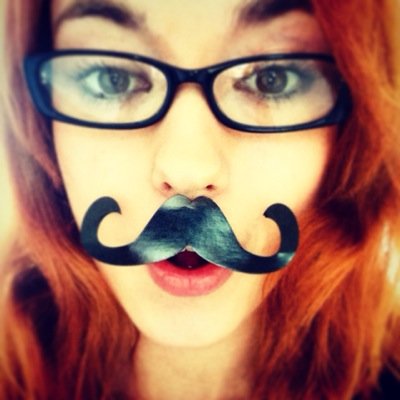 artist, barista and ukulele player . Insta Emilielouisa13.