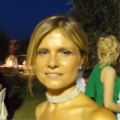 Focus on #digitaltransformation, #innovation #ecosystem & #ProudMUM #womenleadership. All thoughts are my own.