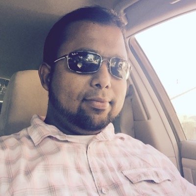 niraj2533's profile picture. 