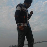 wengky (@anpascbr) 's Twitter Profile