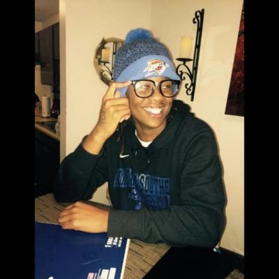 YOUNGG_HOOPER Profile Picture