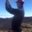 Mark Breithaupt - @mark_drmark - Twitter