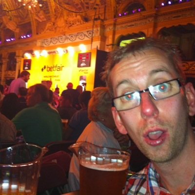 gavla225's profile picture. 