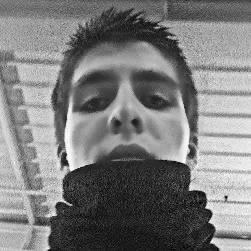 fthdrhn's profile picture. Fen Lisesi Mağduru