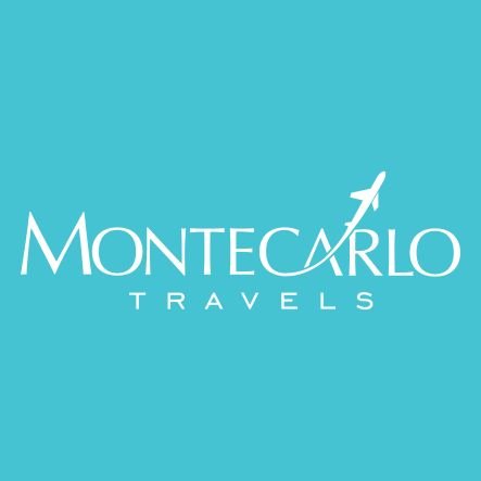 MontecarloTravelss@gmail.com
0251-2541307 y 0424-5362904