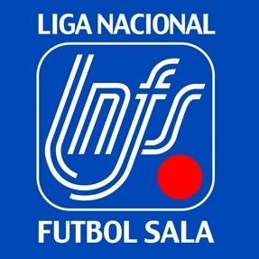 Próximo equipo ganador de la liga interna de fútbol sala en la Universidad de Sevilla. Somos estrelllas, no perdedores...por eso no tenemos portero !!