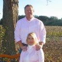 Stuart Strickland - @stustrickl - Twitter