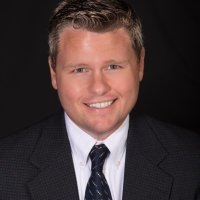 Mike Hanson (@mikewesh_2) 's Twitter Profile Photo Mike Hanson (@mikewesh_2) 's Twitter Profile Photo