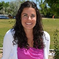 Food Freedom Fighter: helping women to find their zen around food, weight, body, and eating