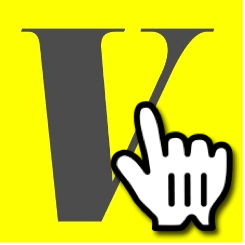 SavedYouAVox's profile picture. Understand the Vox.