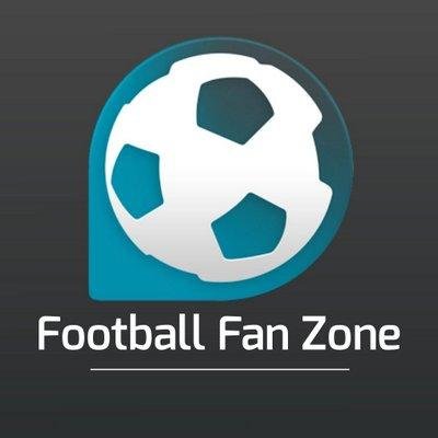 Free football tipster sharing my picks based on research and statistical analysis. 

I aim to provide picks offering odd's at evens or above.