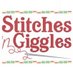 Twitter Profile image of @stitchesngiggle