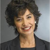 BerniceWHenry's profile picture. Music scholar. Bacon geek. Amateur coffee lover. Web expert. Proud beer junkie.