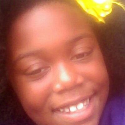 3abdd9291ab9433's profile picture. 