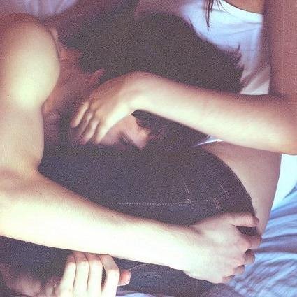 Jessi33L's profile picture. 