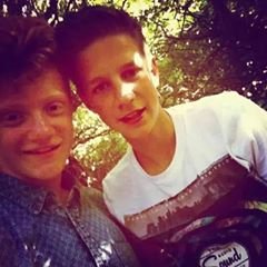 Nova technique, (NTec) #Stream Team!