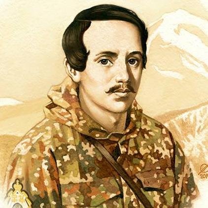 Андрей Вишневский