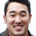 Daniel Ibáñez - @DanielIbanez07 - Twitter