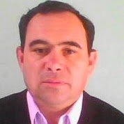 HarlanCummings6's profile picture. Making someone smile when they're feeling down is one of the best feelings in the world.