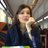 c_liard's profile image